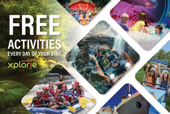 Time To Cuddle, Wifi, Near Pigeon Forge, 1089 Free Tickets Each Paid Day, Dollywood And More Exterior foto
