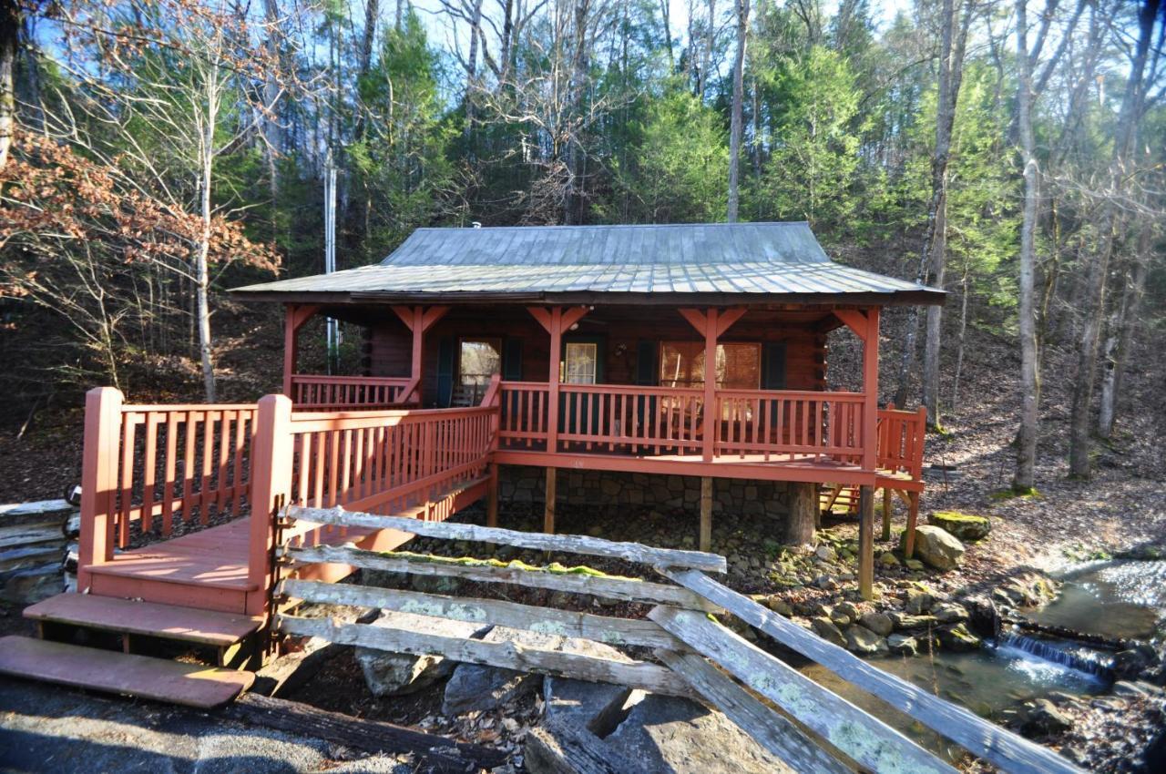 Time To Cuddle, Wifi, Near Pigeon Forge, 1089 Free Tickets Each Paid Day, Dollywood And More Exterior foto